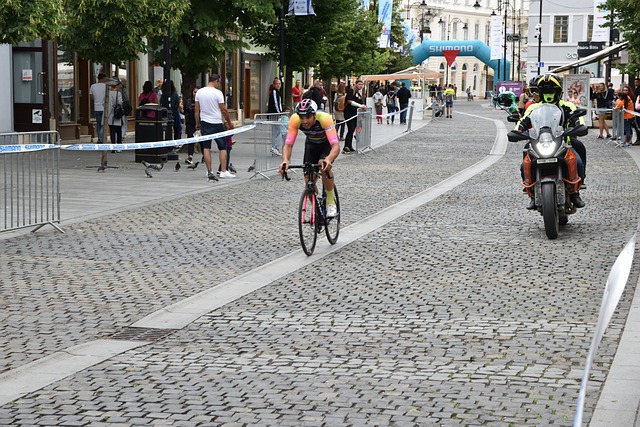 母親的身份 母親的身份