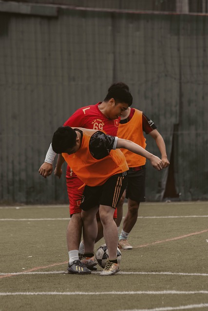 切尔西力挫 切尔西力挫