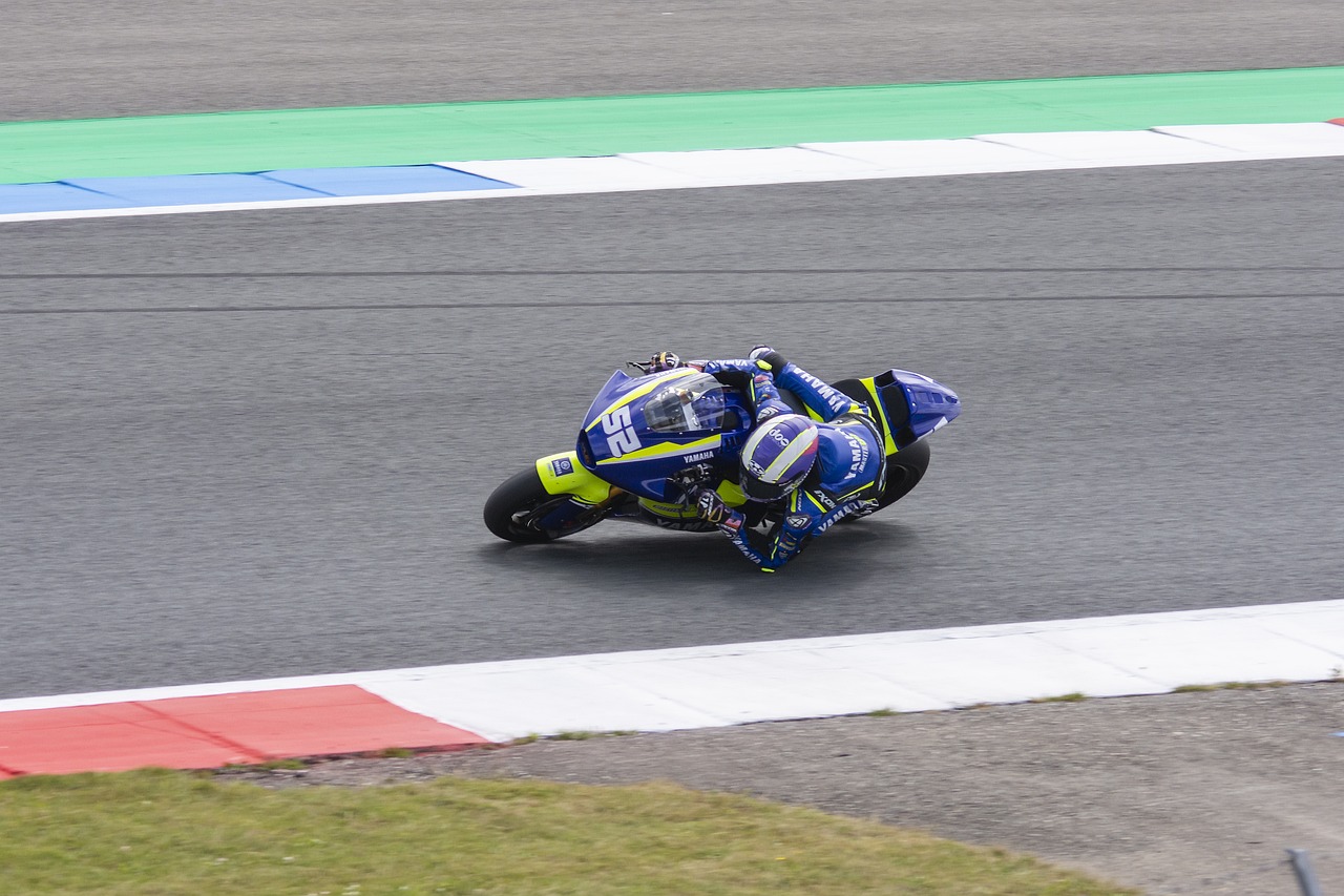 而青岛黄海 而青岛黄海