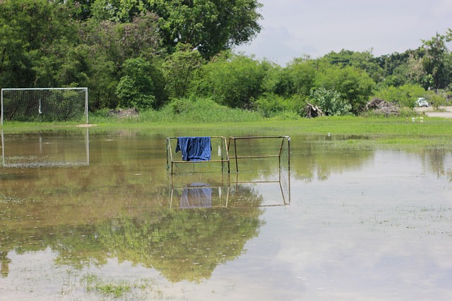 法律层面对 法律层面对