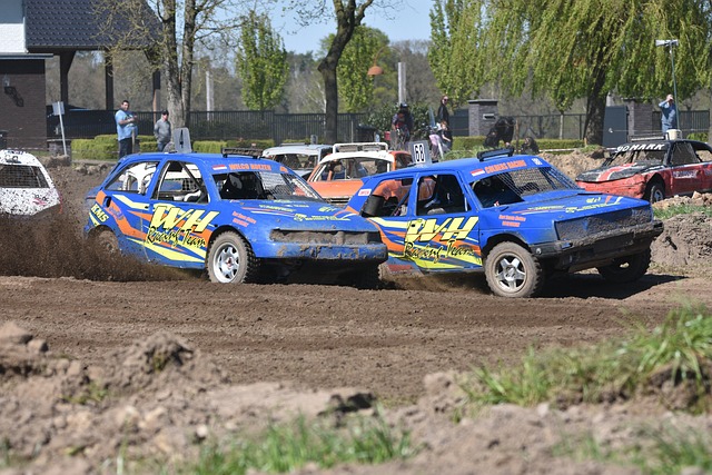 需迅速调整 需迅速调整