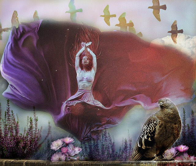 X因素球员 X因素球员