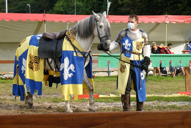 这样的比赛 这样的比赛