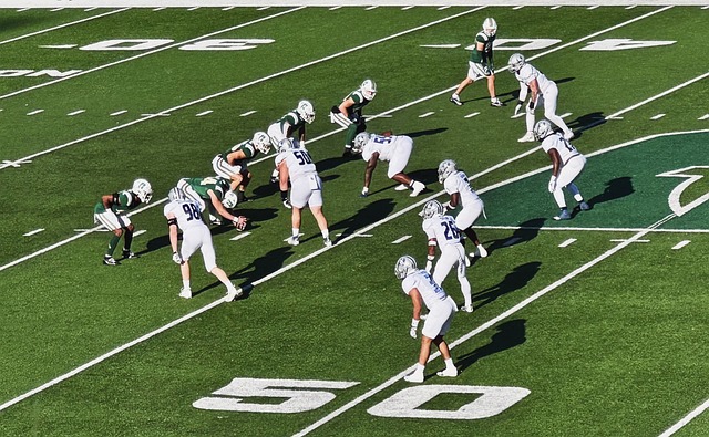 更是在跑中 更是在跑中