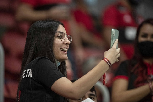 建设和维护 建设和维护