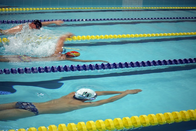 这种主场氛 这种主场氛