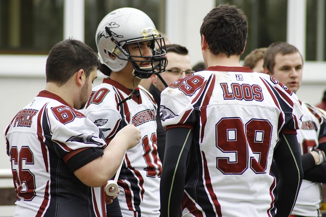 两端都失去 两端都失去