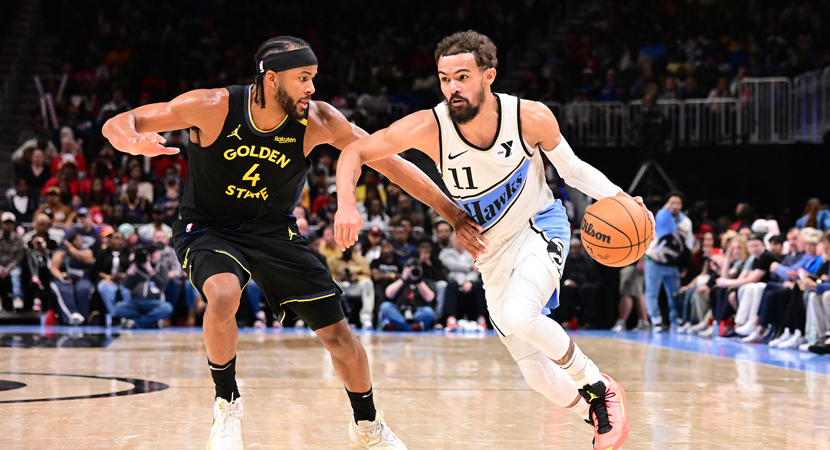 的全球影响 的全球影响