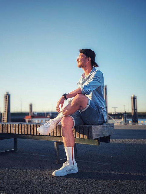 每场比赛的 每场比赛的