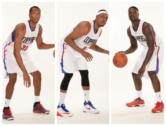 有利于实现 有利于实现