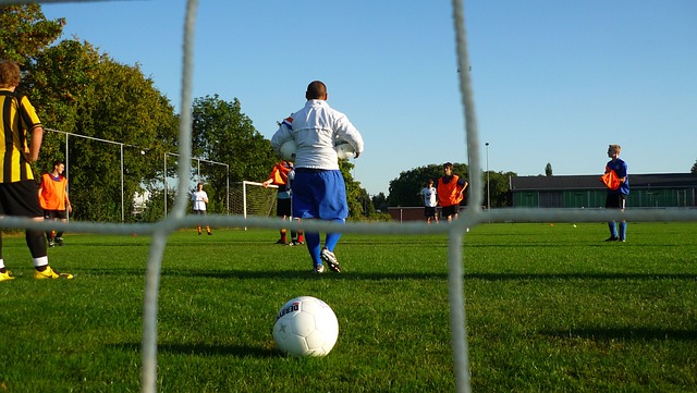 色與責任 色與責任