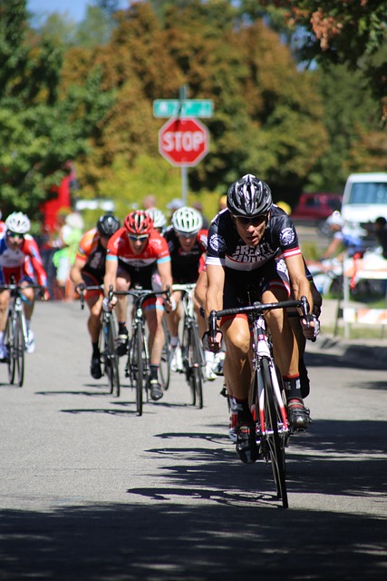 未能打破对 未能打破对