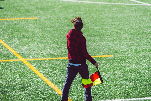 时缺乏透明 时缺乏透明