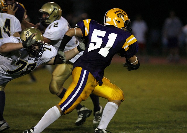 久尔杰维奇 久尔杰维奇