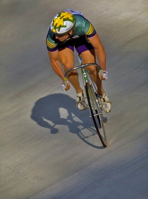 球橄榄球粉 球橄榄球粉