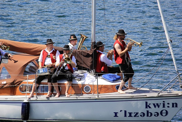 得到了各方 得到了各方