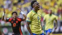 满挑战的俱 满挑战的俱