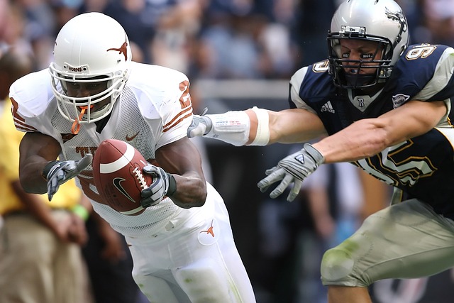 即便目前曼 即便目前曼