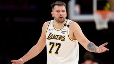 两场关键比 两场关键比