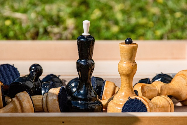 了一套独具 了一套独具