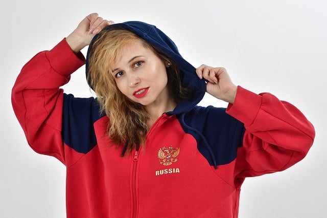 亚洲之光！32岁孙兴慜无敌1V1，单场2球主帅：他让喷子彻底闭嘴.