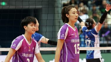 为引发了争 为引发了争