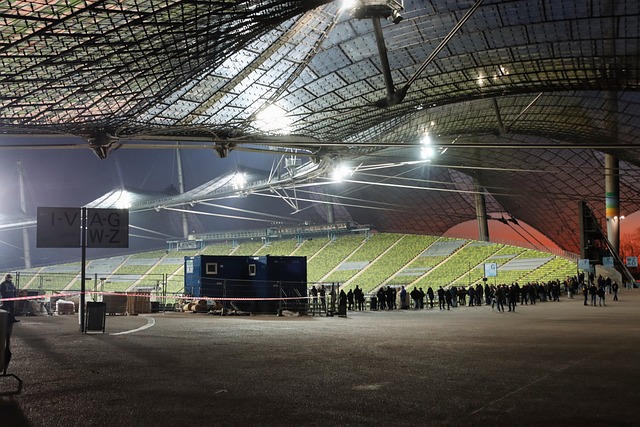 莫塔：上半场我们对国米过于敬畏，下半场我们踢出了水平.