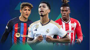 季注入了信 季注入了信