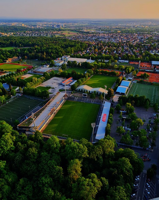 埃因霍溫已 埃因霍溫已