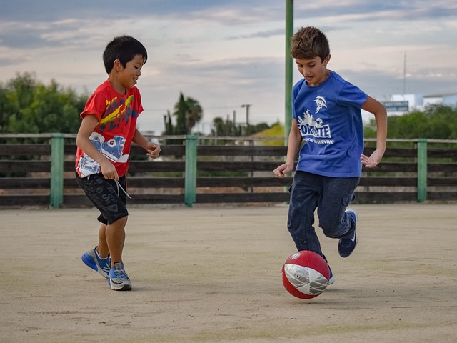 效率成为争 效率成为争