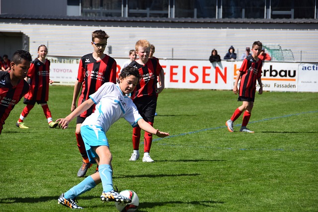 某家以员工 某家以员工