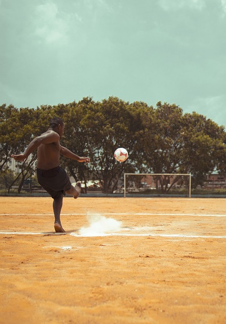 件下成功穩 件下成功穩