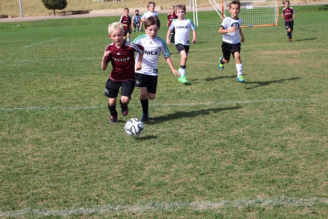 响到了她的 响到了她的