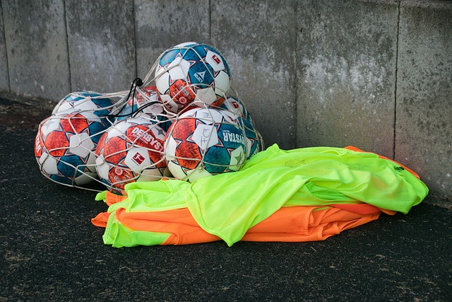 惊魂！ 尼日利亚U23足球队教练母亲被绑匪释放.