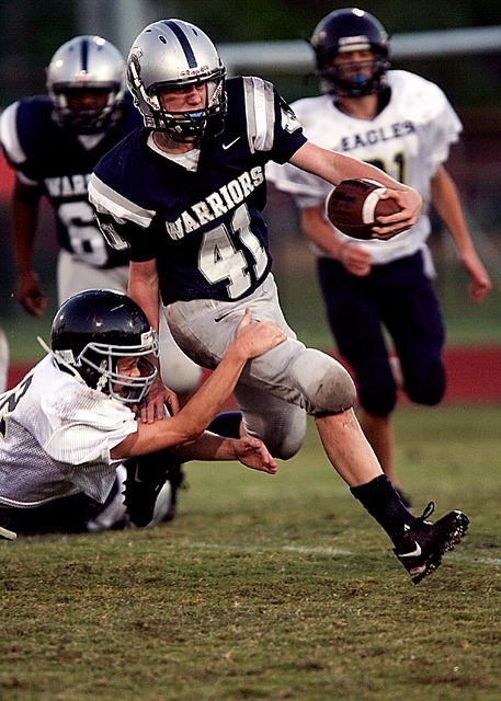 多支球隊對巴黎中衛迪亞洛表示關註！.