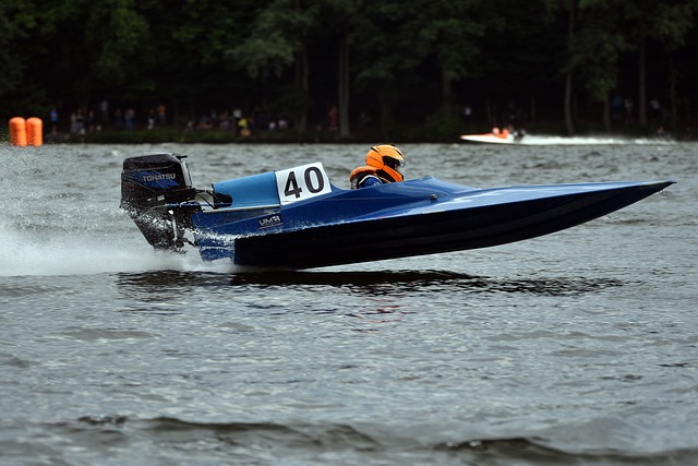 沃克罚球制胜，森林狼双加时140-139险胜掘金.