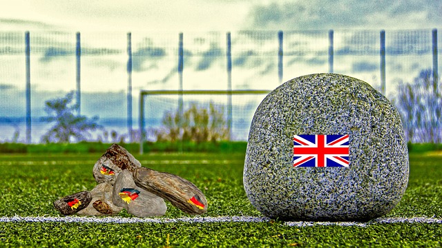 21／22賽季歐冠決賽利物浦0-1皇家馬德裏 維尼修斯一錘定音.