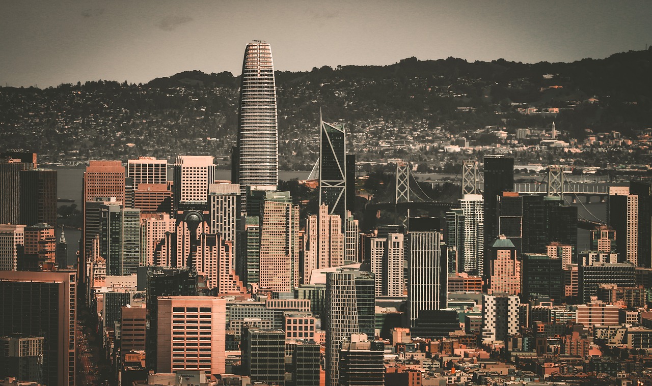 [NBA]吉米·巴特勒与威金斯互换球队.