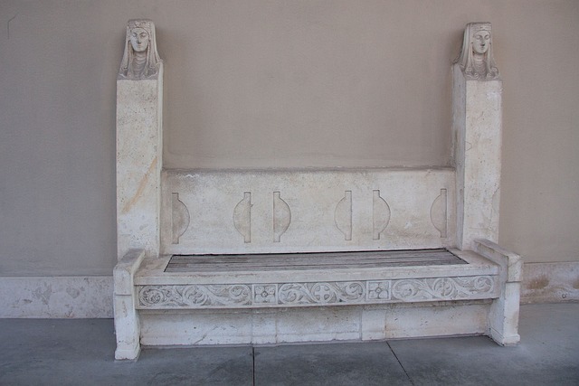 中澳两国的 中澳两国的