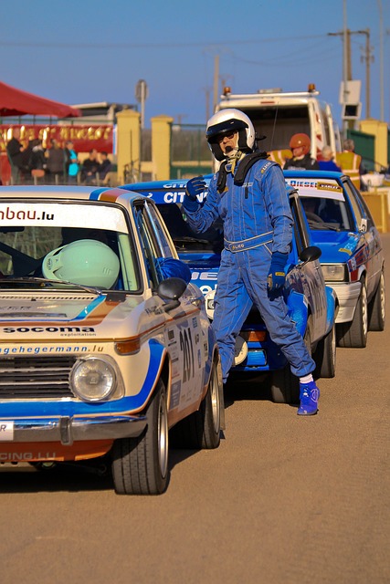 例如本場比 例如本場比